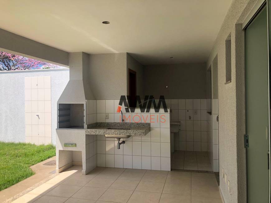 Sobrado à venda com 3 quartos, 154m² - Foto 5