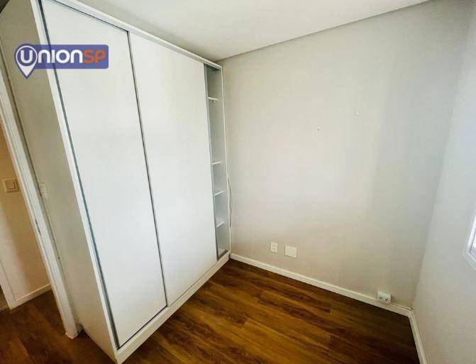 Apartamento à venda com 2 quartos, 64m² - Foto 8