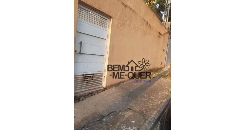 Sobrado à venda com 4 quartos, 164m² - Foto 15