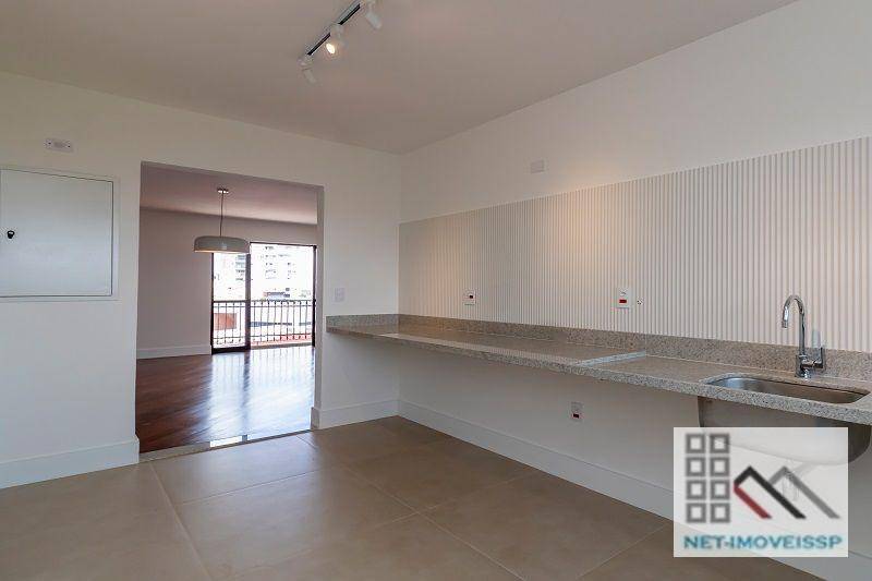 Apartamento à venda com 2 quartos, 126m² - Foto 16