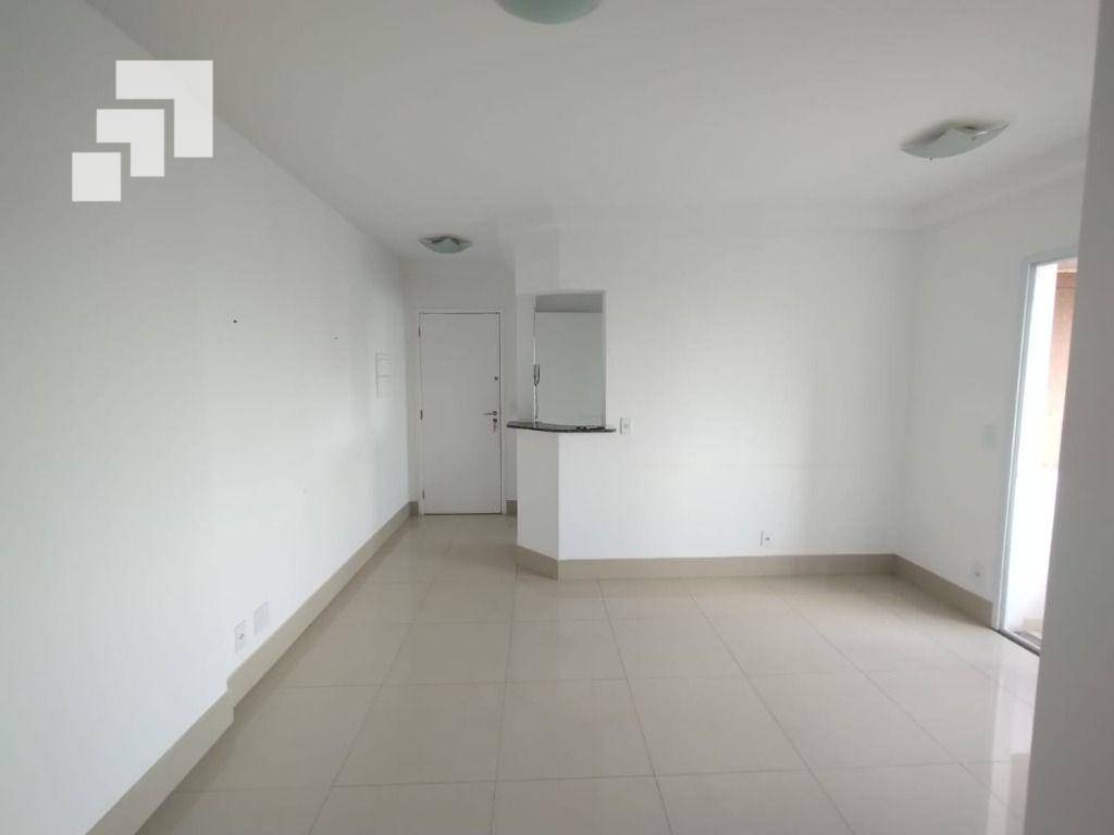 Apartamento para alugar com 3 quartos, 62m² - Foto 2