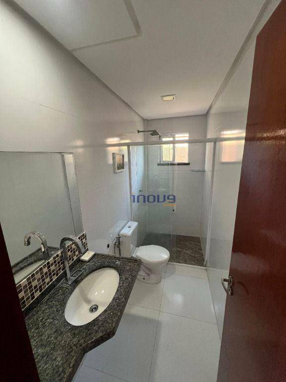 Casa à venda com 3 quartos, 120m² - Foto 16