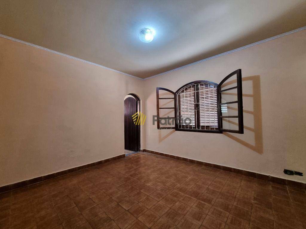 Chácara, 6 quartos, 3326 m² - Foto 67