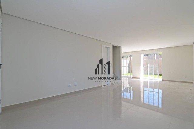 Sobrado à venda com 3 quartos, 122m² - Foto 14