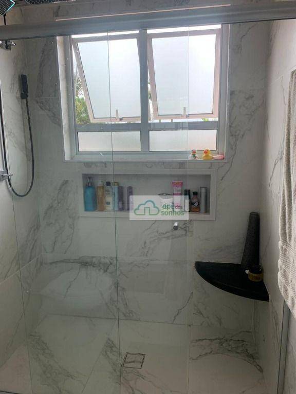 Casa à venda com 4 quartos, 500m² - Foto 27