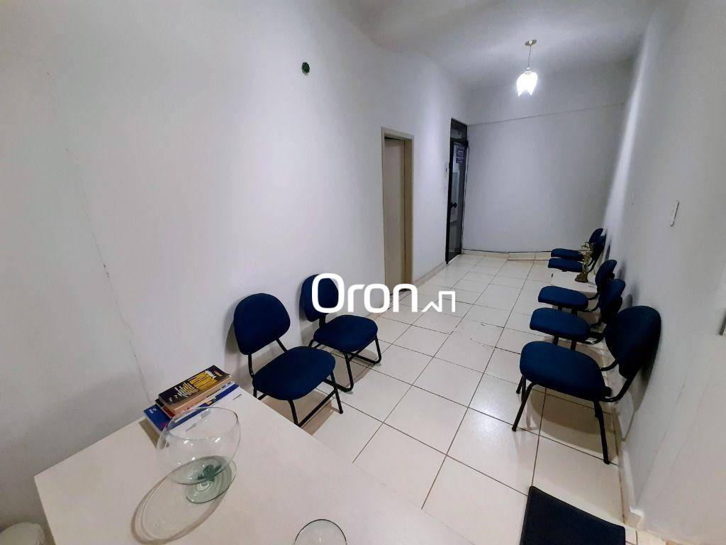 Sala-Conjunto, 39 m² - Foto 2