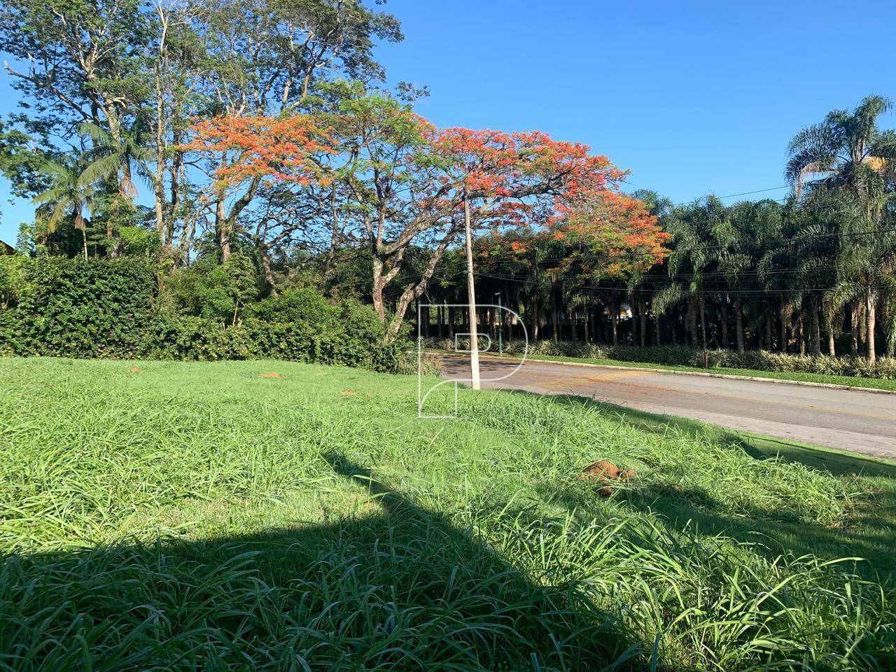 Loteamento e Condomínio à venda, 1235M2 - Foto 13