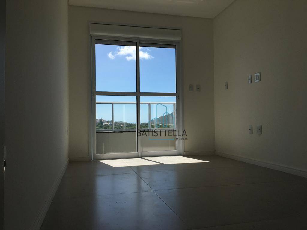 Apartamento à venda com 2 quartos, 77m² - Foto 8