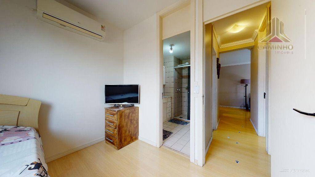 Apartamento à venda com 3 quartos, 67m² - Foto 41