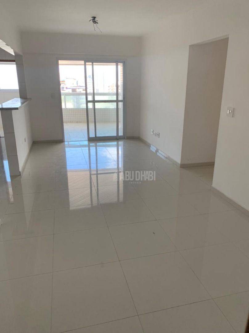 Apartamento à venda com 3 quartos, 139m² - Foto 2