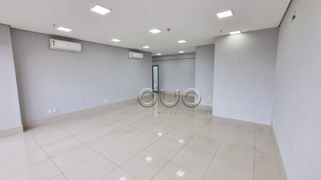 Conjunto Comercial-Sala para alugar, 78m² - Foto 7