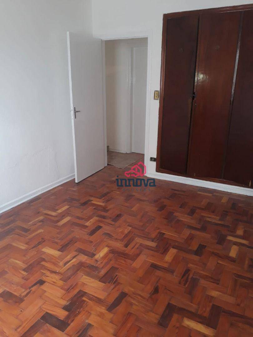 Apartamento para alugar com 3 quartos, 100m² - Foto 9