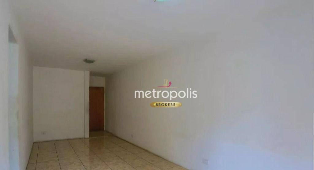 Apartamento à venda com 3 quartos, 110m² - Foto 3