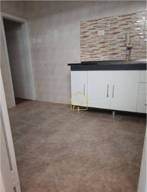 Casa à venda com 3 quartos, 205m² - Foto 41