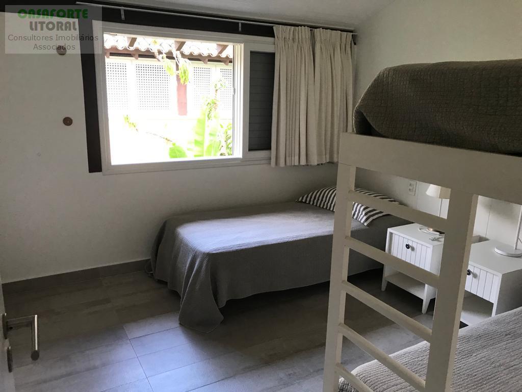 Casa de Condomínio à venda com 5 quartos - Foto 8