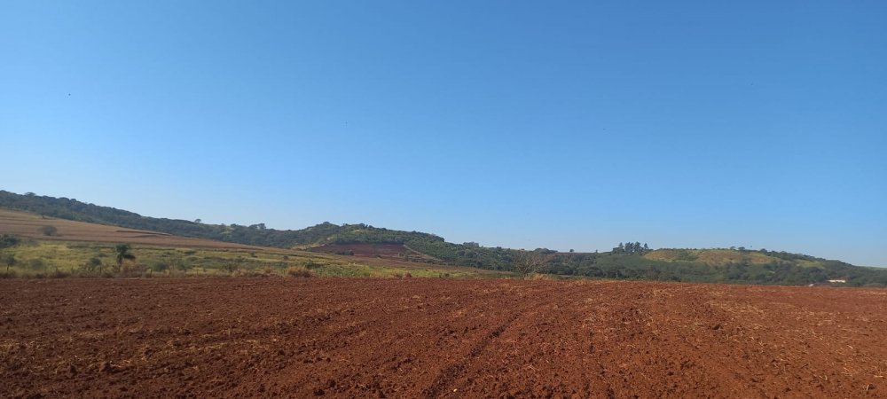 Fazenda-Sítio-Chácara, 27 hectares - Foto 2