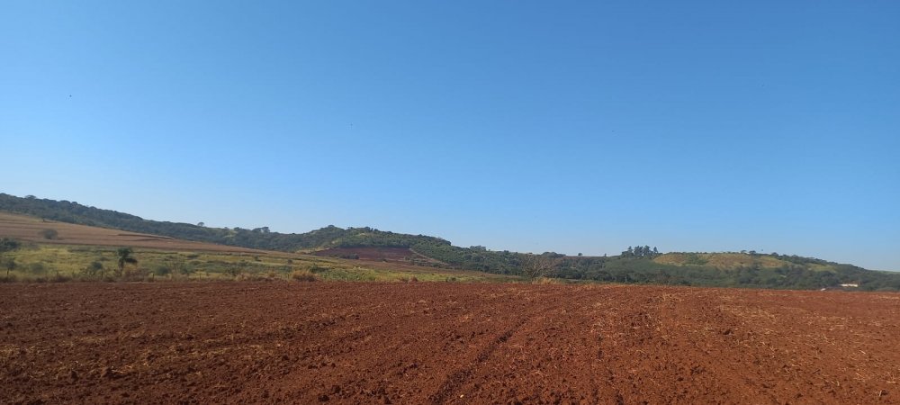 Fazenda à venda, 27m² - Foto 2