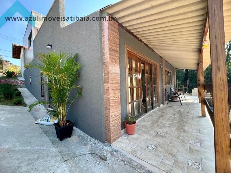 Casa à venda com 2 quartos, 131m² - Foto 6