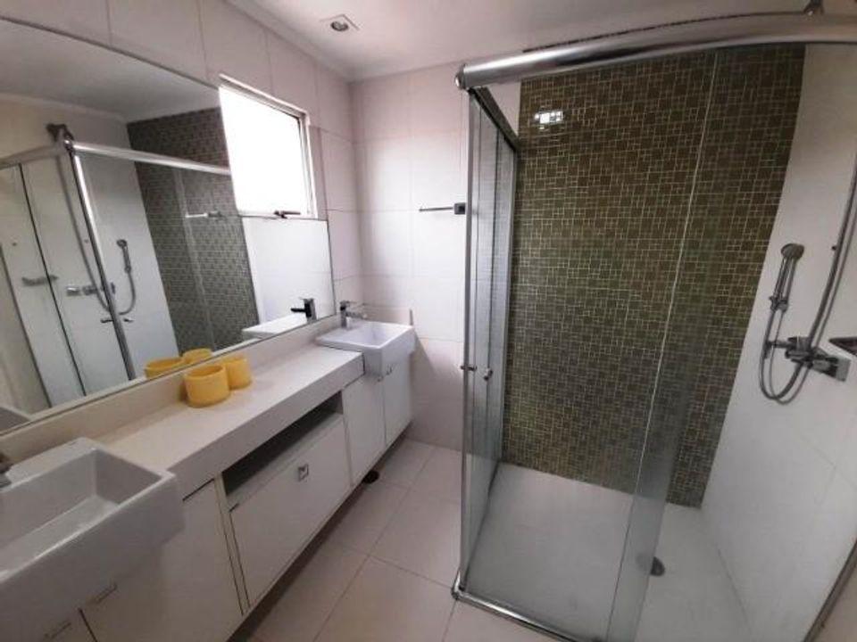 Apartamento à venda com 2 quartos, 98m² - Foto 6