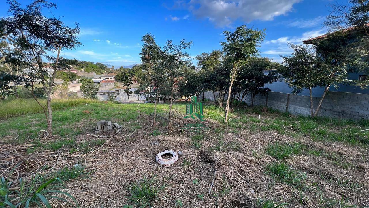 Terreno à venda, 1000M2 - Foto 4