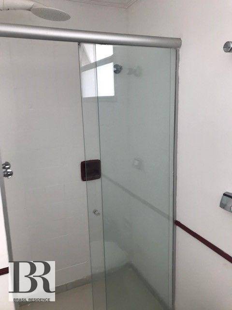 Apartamento à venda e aluguel com 3 quartos, 190m² - Foto 26