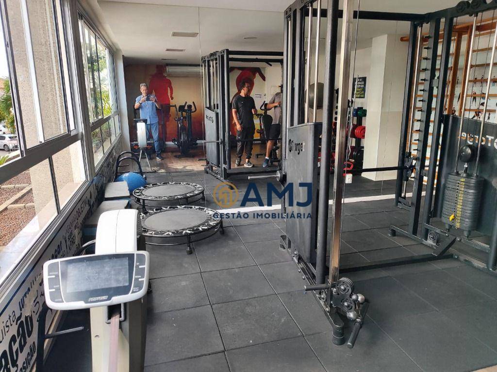 Apartamento, 3 quartos, 102 m² - Foto 23