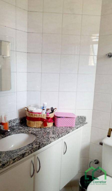 Apartamento à venda com 3 quartos, 78m² - Foto 16