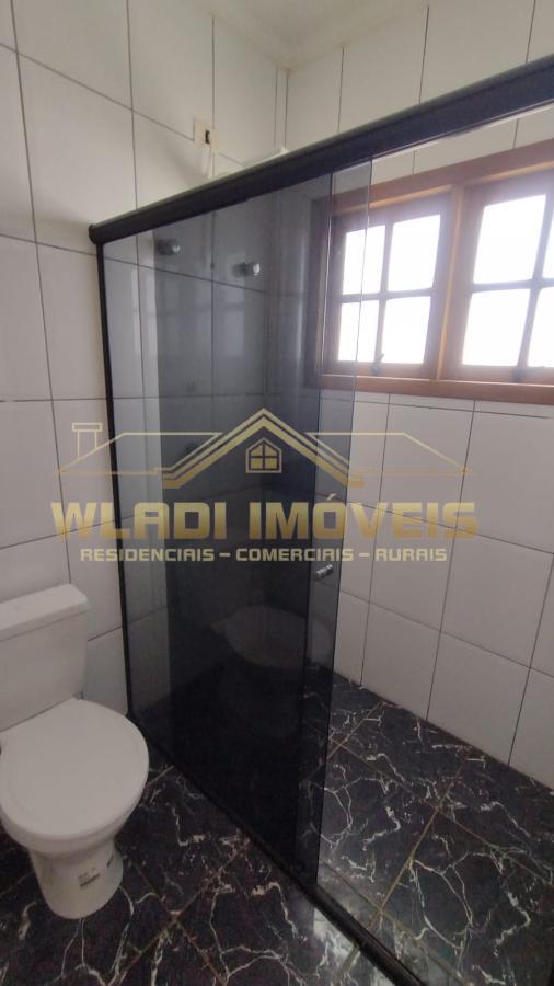 Casa de Condomínio à venda com 3 quartos, 300m² - Foto 10