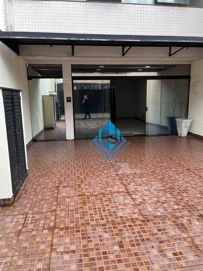 Prédio Inteiro à venda e aluguel, 580m² - Foto 31