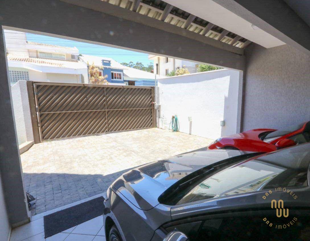 Casa à venda com 3 quartos, 380m² - Foto 14