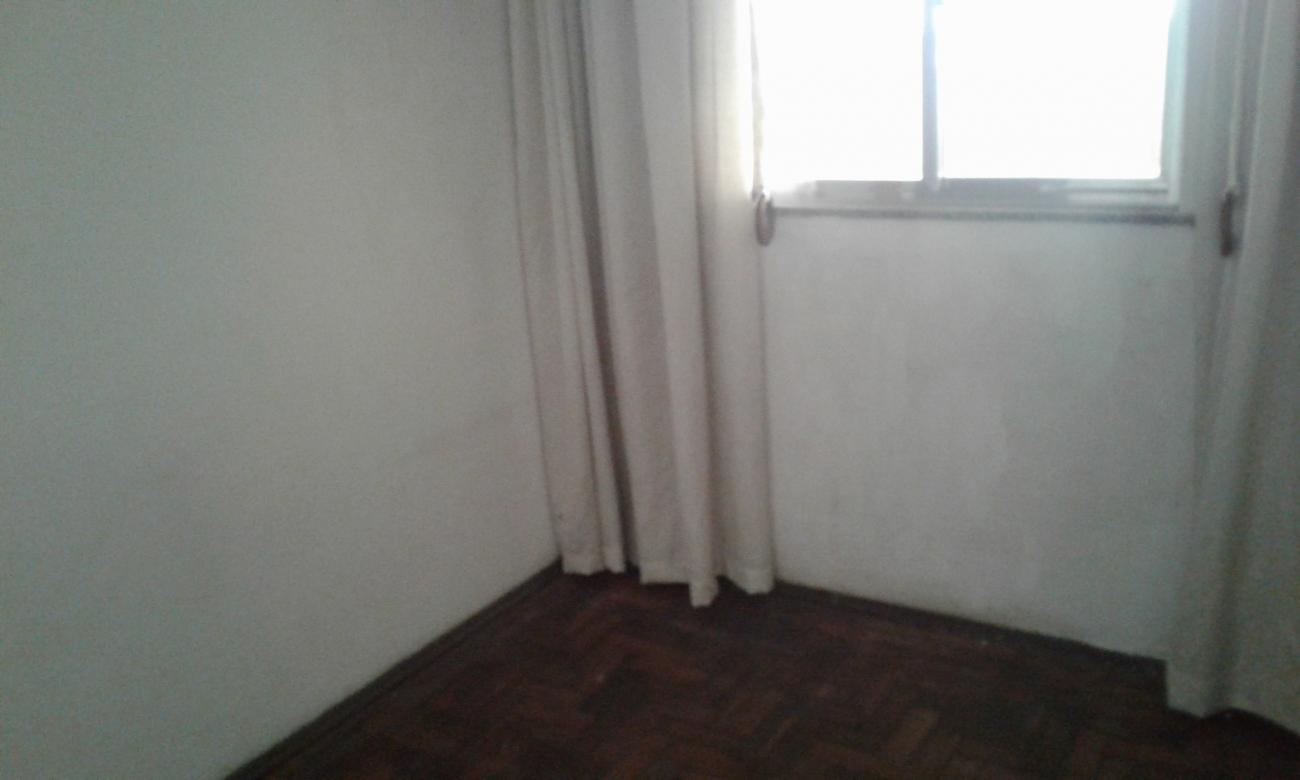 Apartamento à venda com 2 quartos - Foto 17