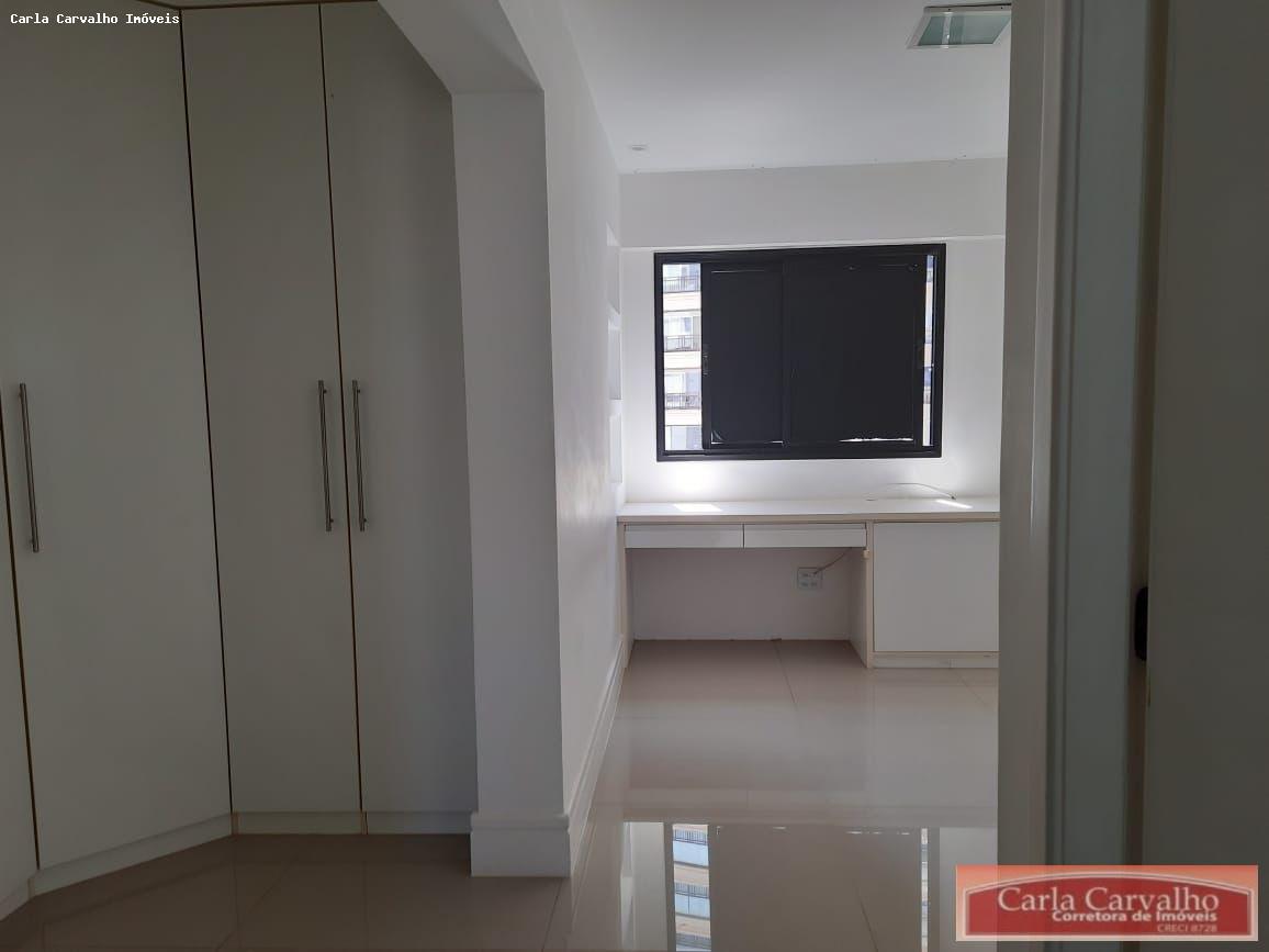 Apartamento à venda com 3 quartos, 105m² - Foto 25