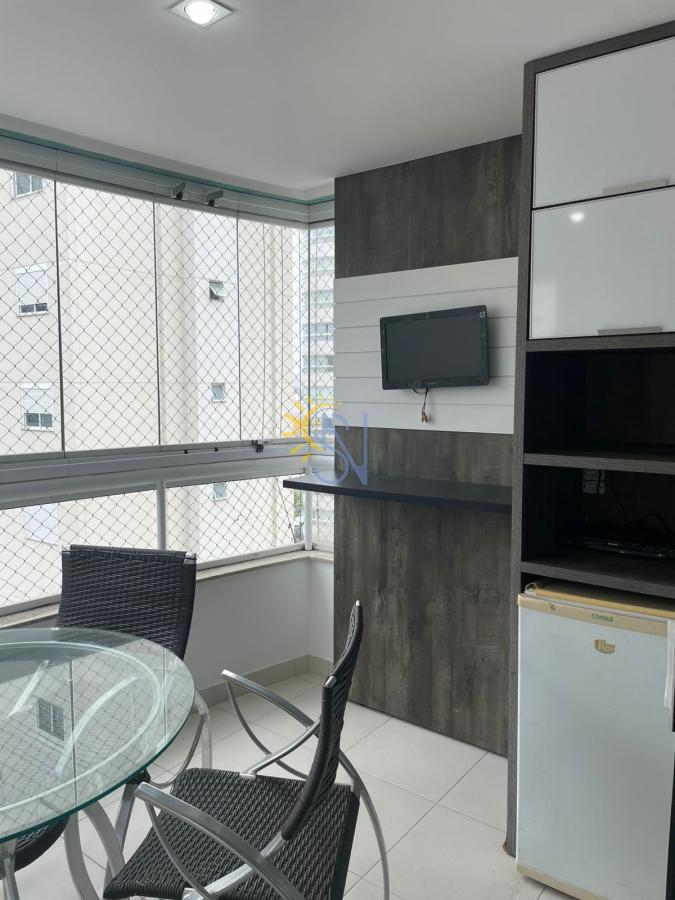 Apartamento para alugar com 3 quartos, 102m² - Foto 5