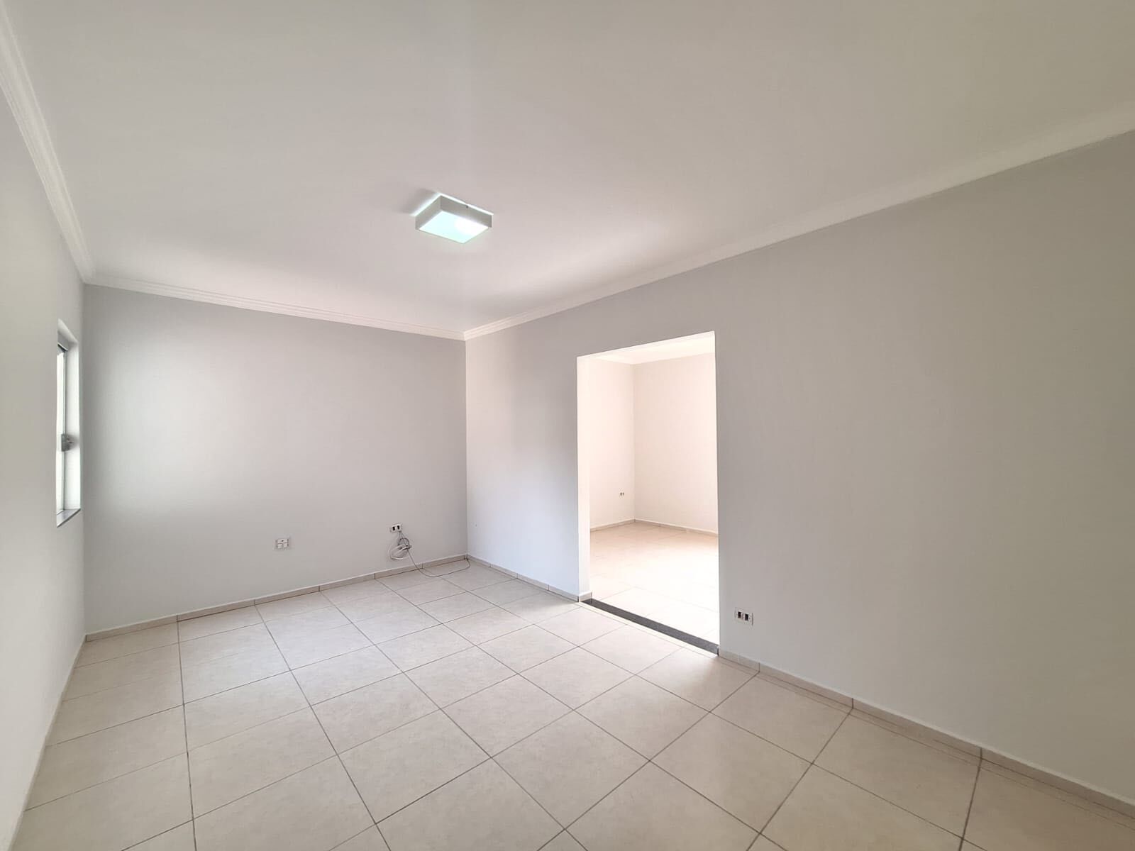 Casa à venda com 3 quartos, 220m² - Foto 9