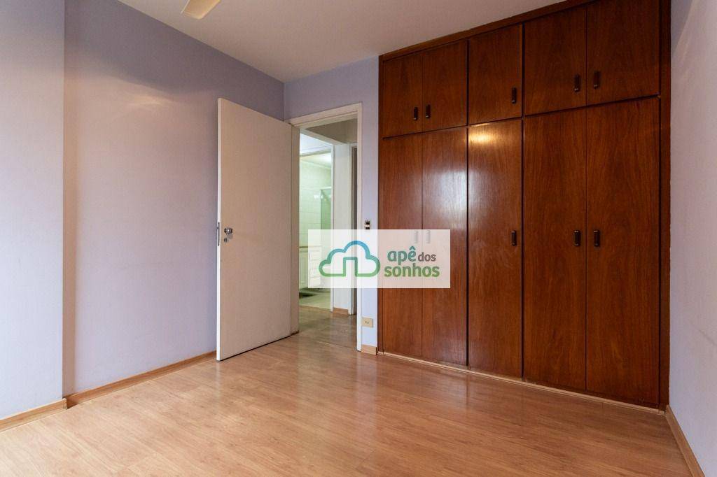 Apartamento à venda com 3 quartos, 96m² - Foto 13