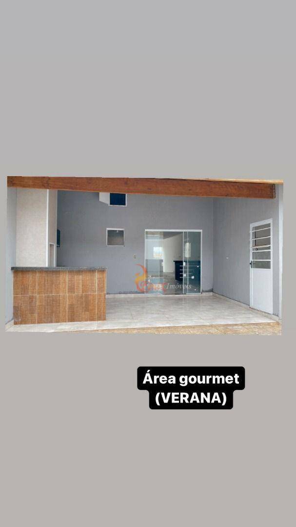 Sobrado à venda e aluguel com 3 quartos, 150m² - Foto 12