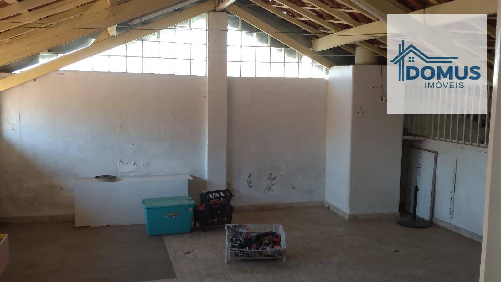 Loja-Salão para alugar, 317m² - Foto 3