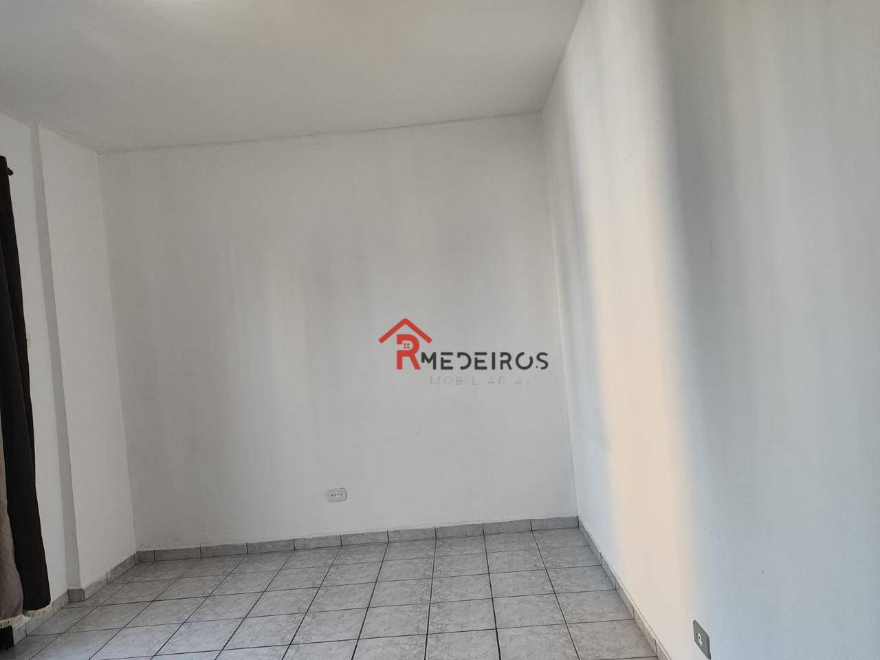 Apartamento à venda com 1 quarto, 55m² - Foto 23