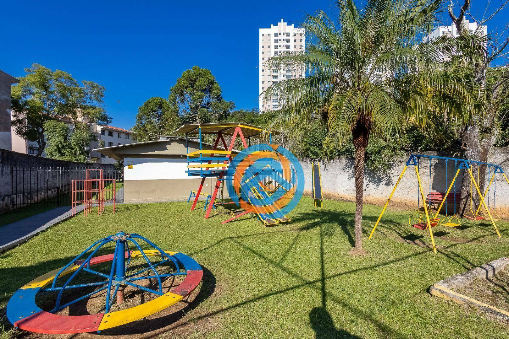 Apartamento à venda com 2 quartos, 47m² - Foto 33