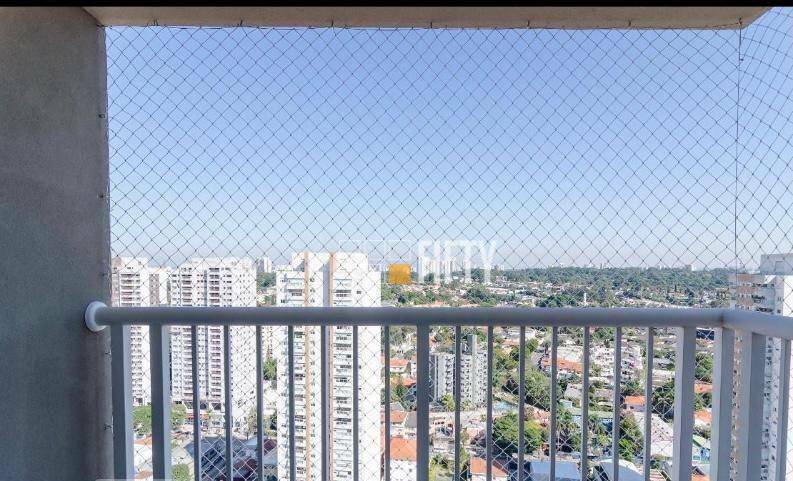 Apartamento à venda com 2 quartos, 98m² - Foto 34