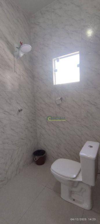 Sala-Conjunto, 119 m² - Foto 5