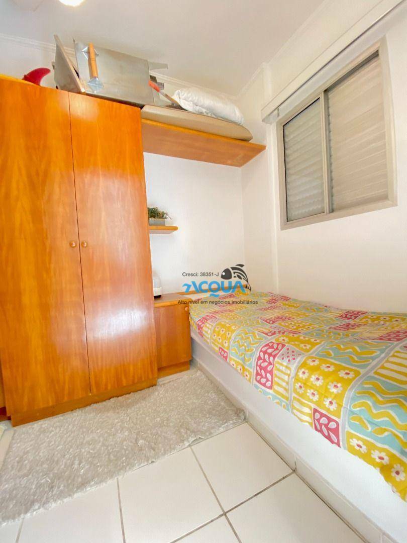 Apartamento à venda com 2 quartos, 100m² - Foto 10