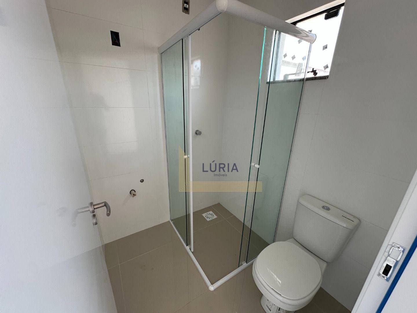 Sobrado à venda com 2 quartos, 85m² - Foto 7