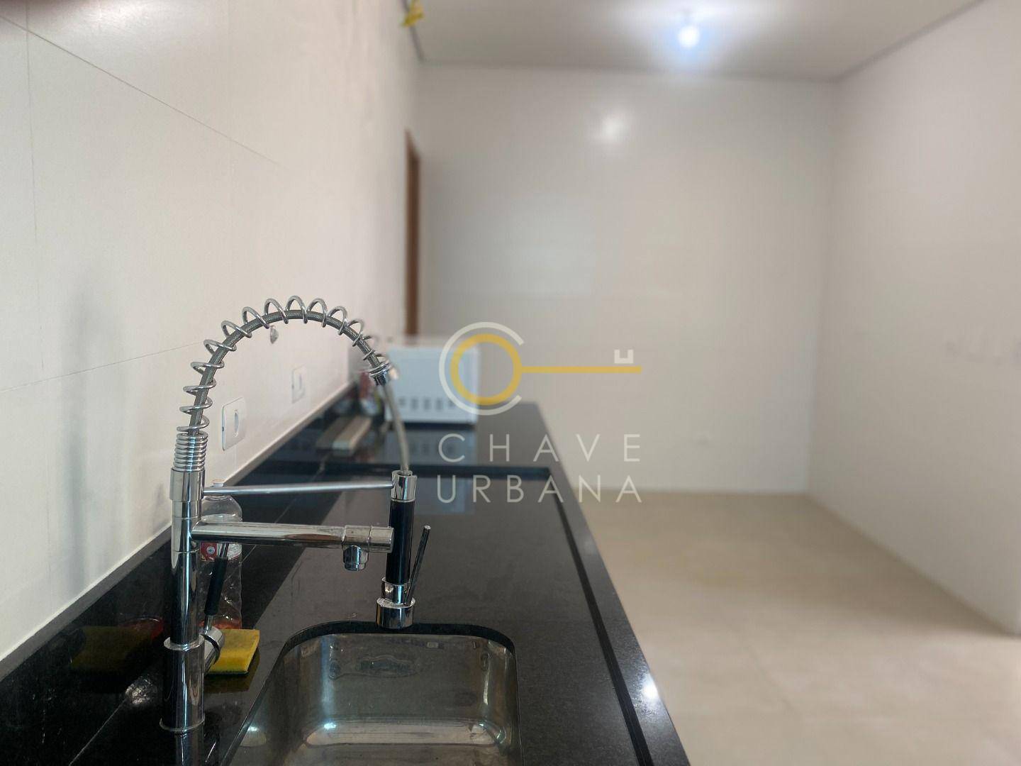 Casa de Condomínio à venda com 2 quartos, 97m² - Foto 13
