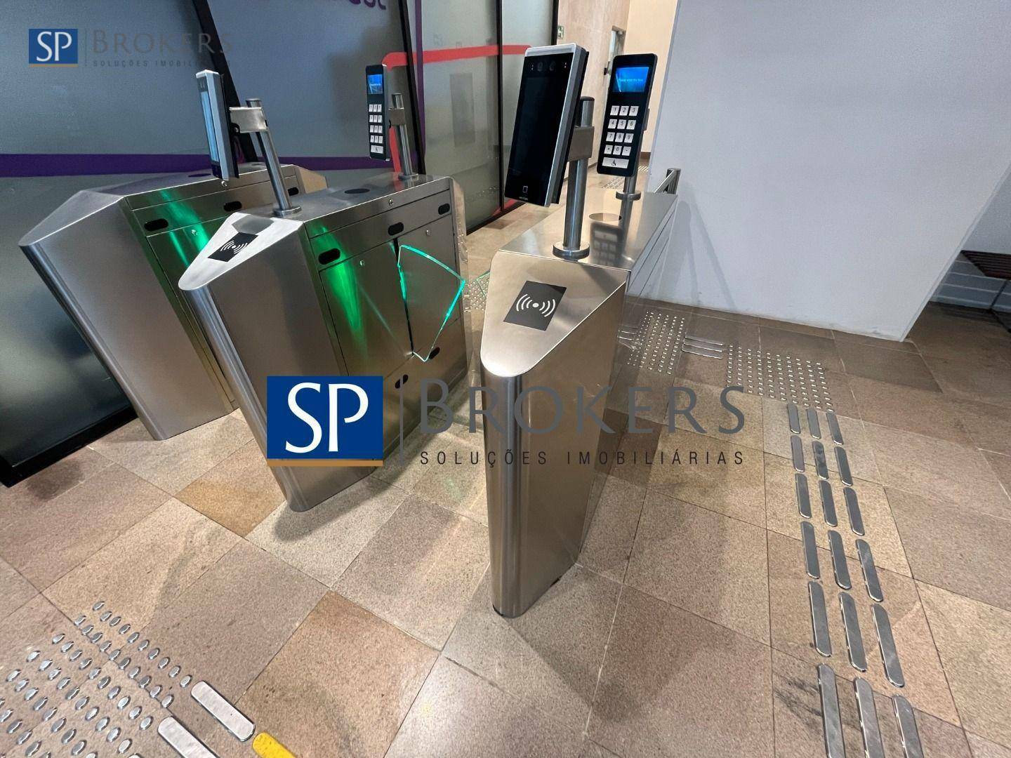 Sala-Conjunto, 617 m² - Foto 9