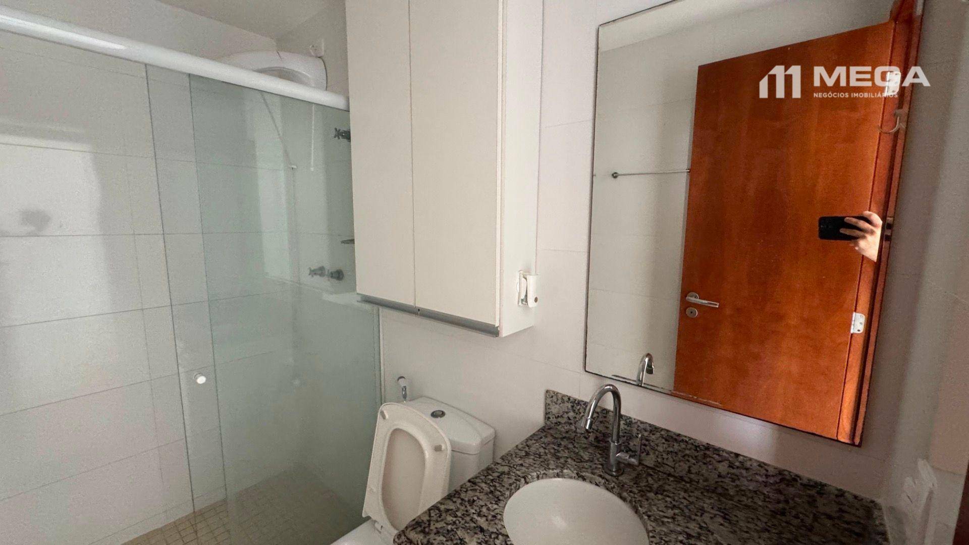 Apartamento à venda com 2 quartos, 75m² - Foto 16