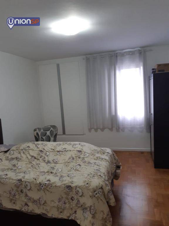 Apartamento à venda com 2 quartos, 96m² - Foto 8