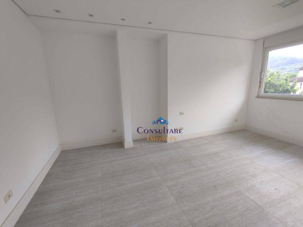 Casa à venda com 4 quartos, 937m² - Foto 102