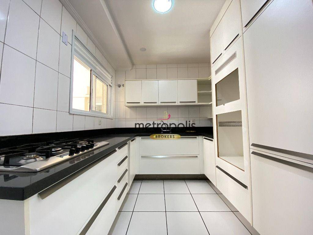 Apartamento à venda com 4 quartos, 145m² - Foto 29