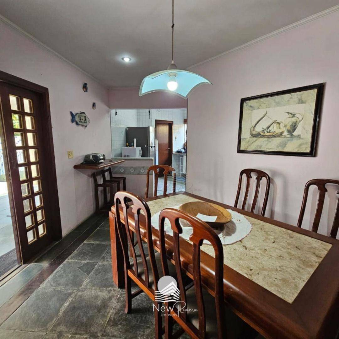 Casa de Condomínio para alugar com 4 quartos, 267m² - Foto 13